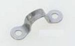Omega 4mm-es, lemez