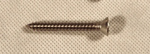 4.8x45 lemezcsavar sülly.