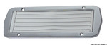 Lábtartó, lábtámasz 230x80mm