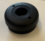 R Autopilot ST4000 végsapka