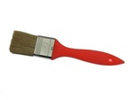 Ecset szimpla 1,5''/38mm