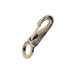 Karabiner táska fix 48mm