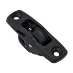 Csiga 8mm egyes deckátvezető