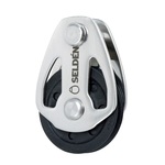 Csiga drótkötélhez 5/4mm egyes