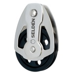 Csiga drótkötélhez 5/6mm egyes