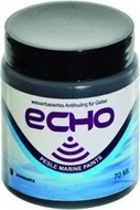 Algagátló jeladóra, 70 ml