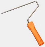 Hengernyél 29 cm