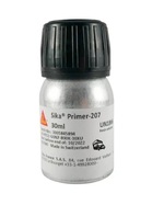 Sikaflex 207/507 primer 30 ml