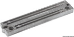 Anód lapos Tohatsu 40/70LE