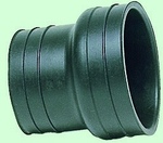 Gumiharang 500523