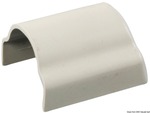 Profilvég műa fehér 38-40mm