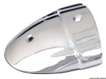 Profilvég Sphaera 35 standard