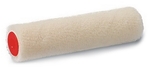 Henger velúr 10 cm