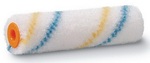 Henger teddy epoxy 10 cm
