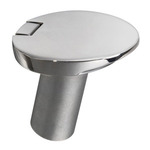 Naptető rúd tartó