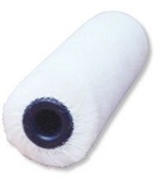 Henger mohair 4