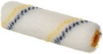 Henger nylon 150 mm