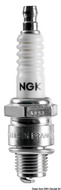 NGK ZFR7F gyújtógyertya