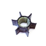 M impeller 25-30 HP 2ütemű+EFI