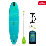 SUP 320 cm 10'6