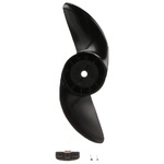 Propeller 2-levelű Motorguide