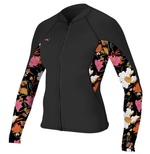 Neoprén felső női S