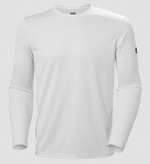 Póló férfi 3XL hosszú ujjú