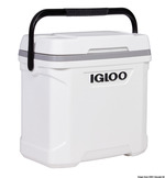 Hűtőláda Igloo 28l 43x27x44 cm