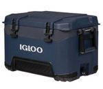 Hűtőláda Igloo49l 67x41.5x42cm