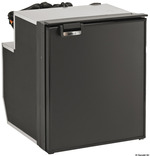 Hűtőszekrény CR65,Isotherm 65l