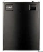Hűtőszekrény Frigo 50l