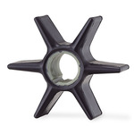 Vízlapát 500301 Mercury