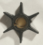 Vízlapát 500361 Suzuki