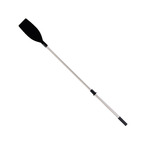 Páros evező 220cm alu/db