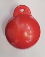 Bója mini kemény 5