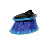 Felmosókefe vízátfolyós