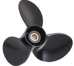 Propeller 8,9x8,5 Tohatsu-Merc