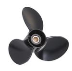 Propeller Mercruiser 15x17