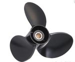 Propeller Sema 3lev.15,3x21