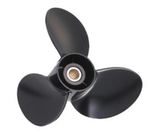 Propeller Megara 3lev.131/4x17