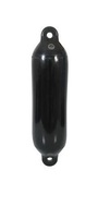 Fender 20x76 fekete 827