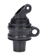 Furlex 100 felhúzó forgó