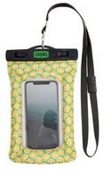 Telefon tok, vízhatlan