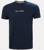 Póló férfi 2XL rövid ujjú