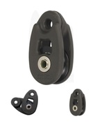 Csiga 8mm nyitható, Antal