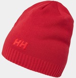 Sapka kötött Brand Beanie