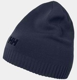 Sapka kötött Brand Beanie