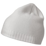 Sapka kötött Brand Beanie