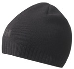 Sapka kötött Brand Beanie