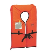 Mentőmellény 70kg/L-XL nyakba